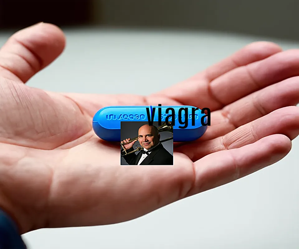 Kvinnlig viagra receptfritt